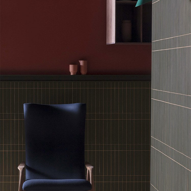 Living Ceramics Cava