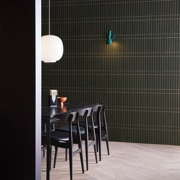 Living Ceramics Cava