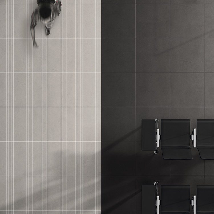 Living Ceramics Cava
