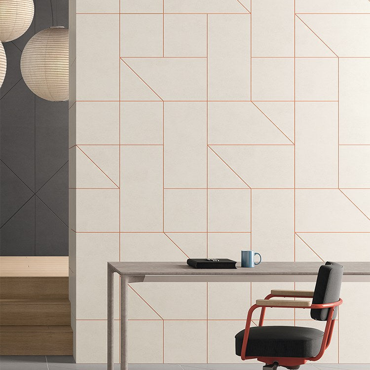 Living Ceramics Cava