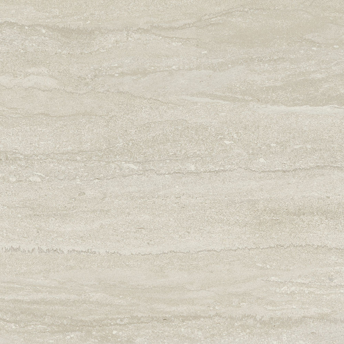 Beige - Vein Cut