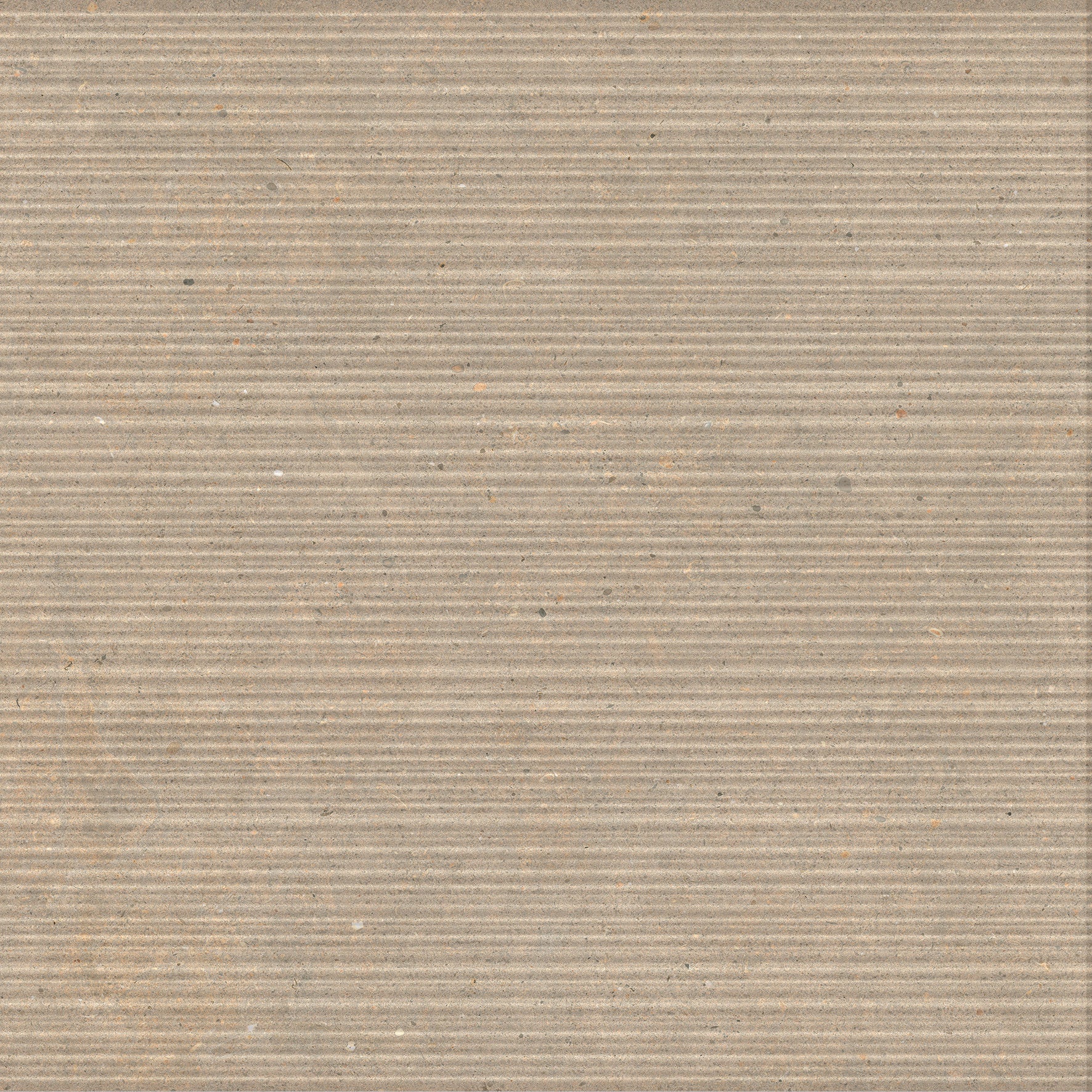 Mirage