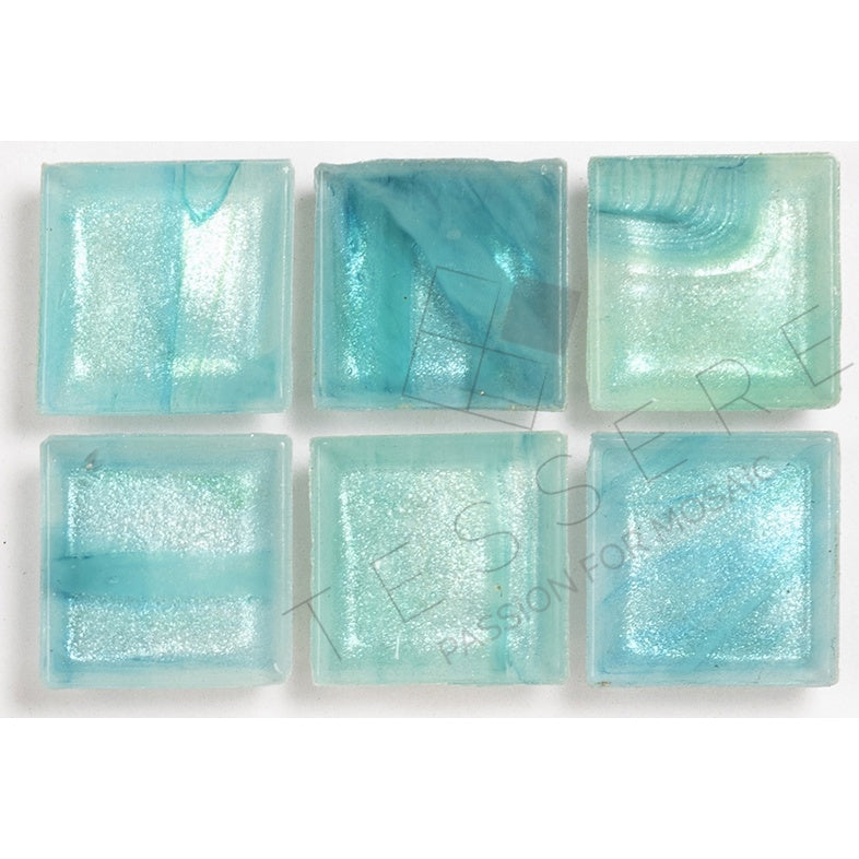 Tessere Pool Collection AD62261L37