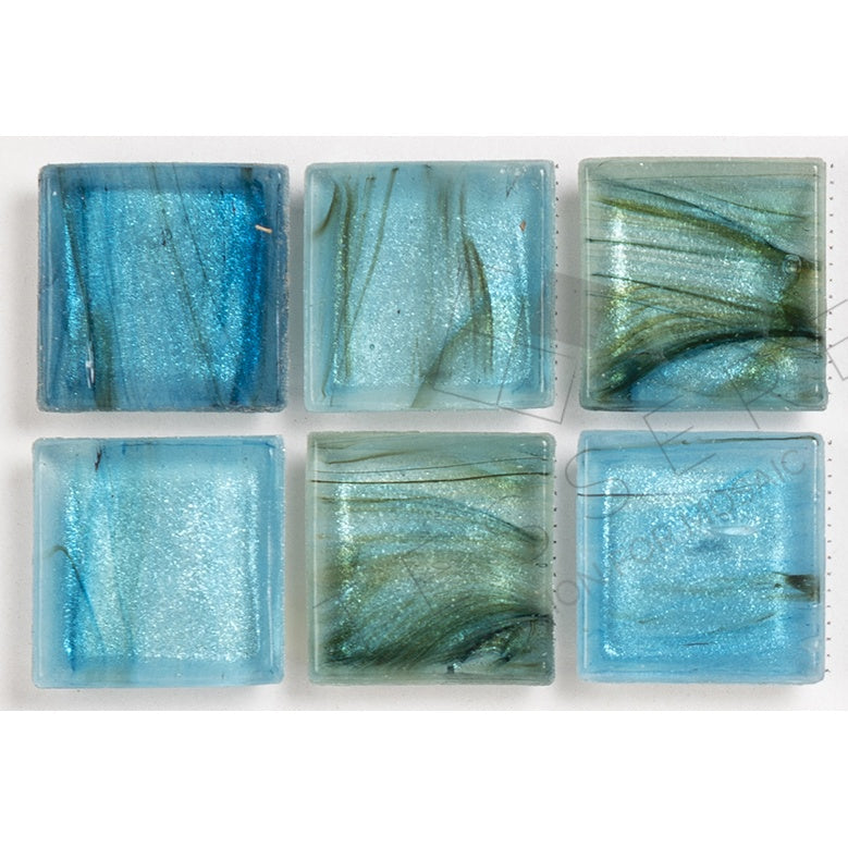 Tessere Pool Collection AD622672L37