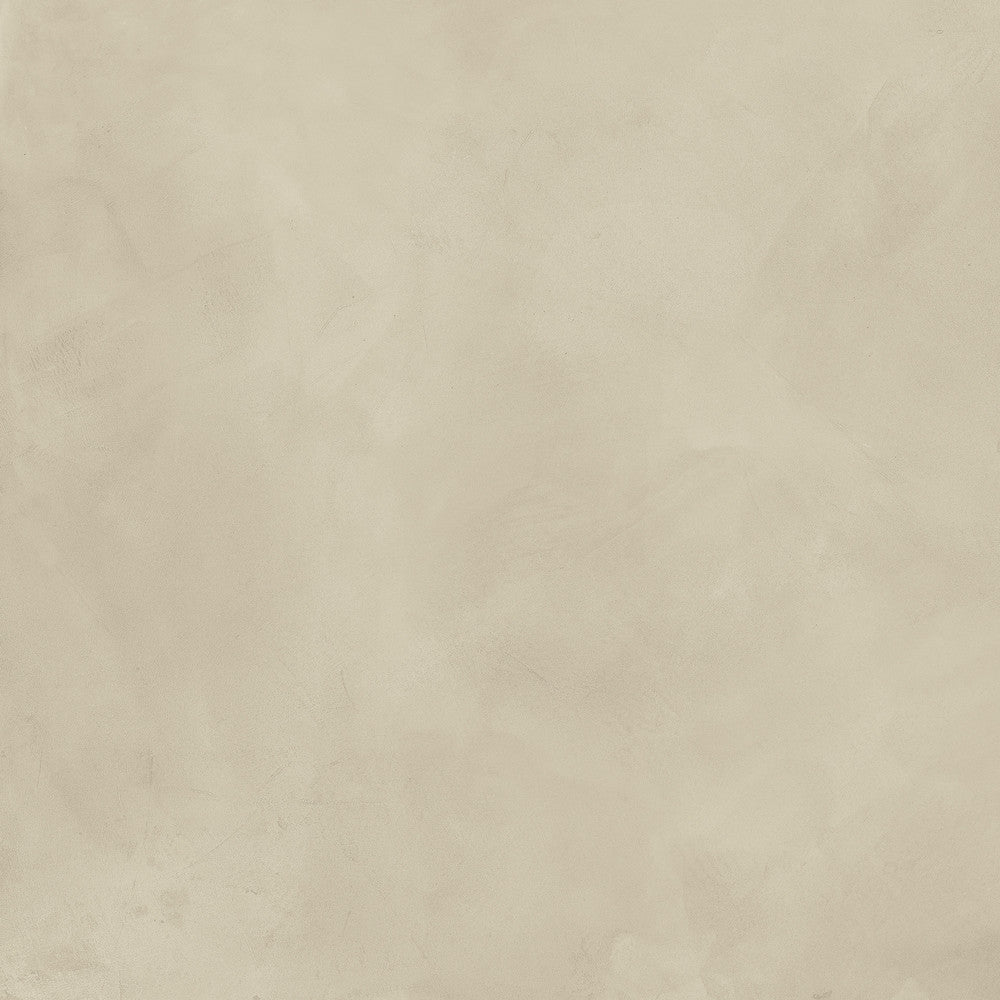 Clay CL06 Shy — Mirage — Mirage seramik yüzey