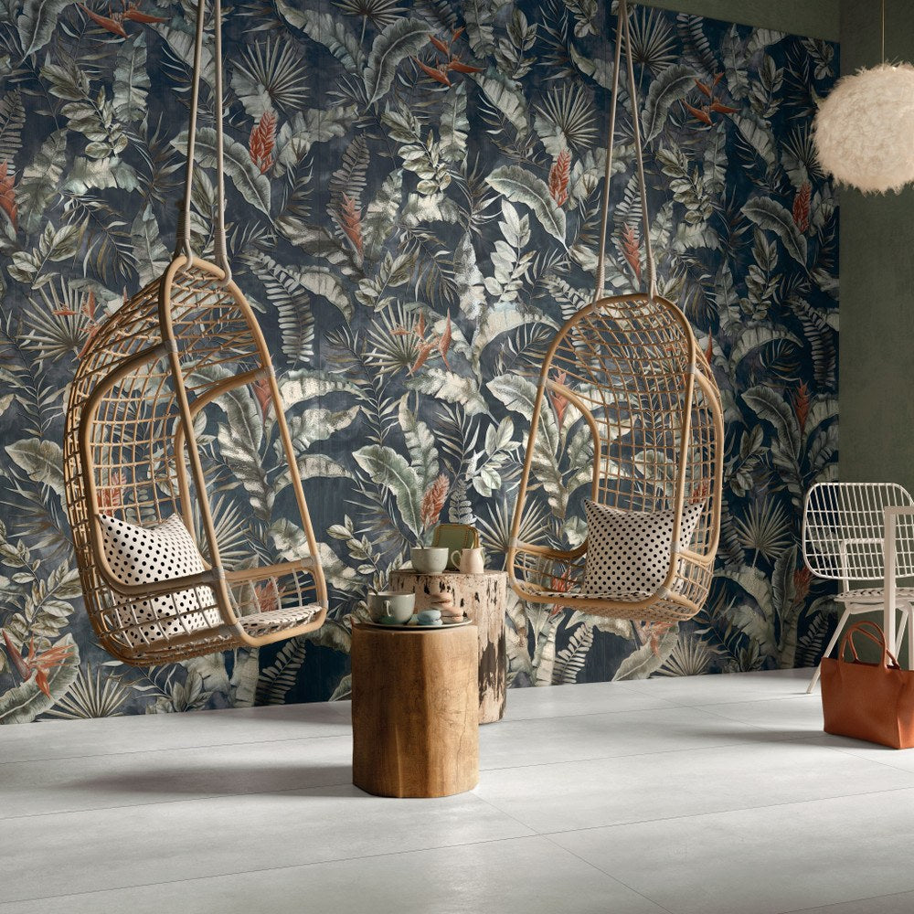 Papier Encanto Gold — Mirage