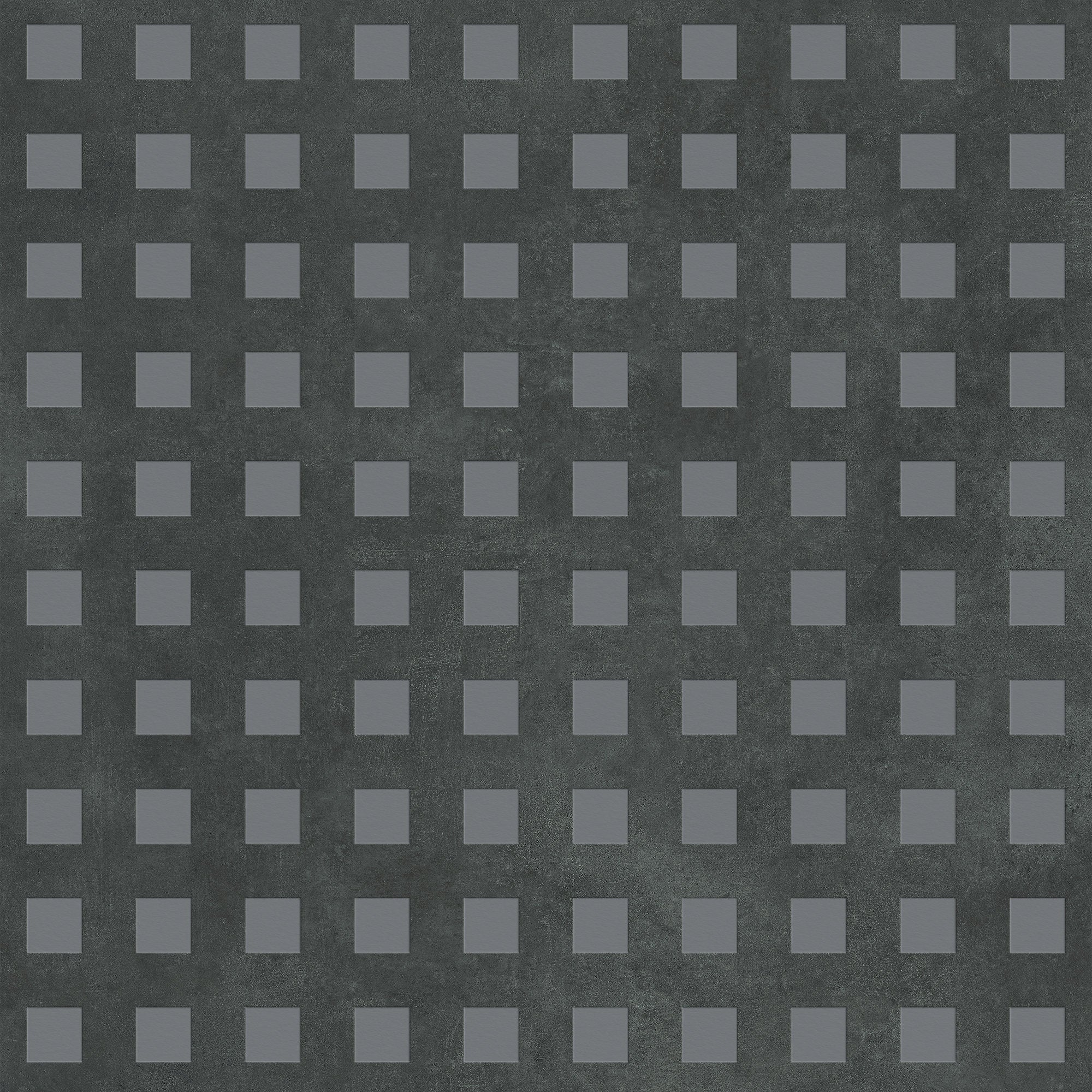 Mirage