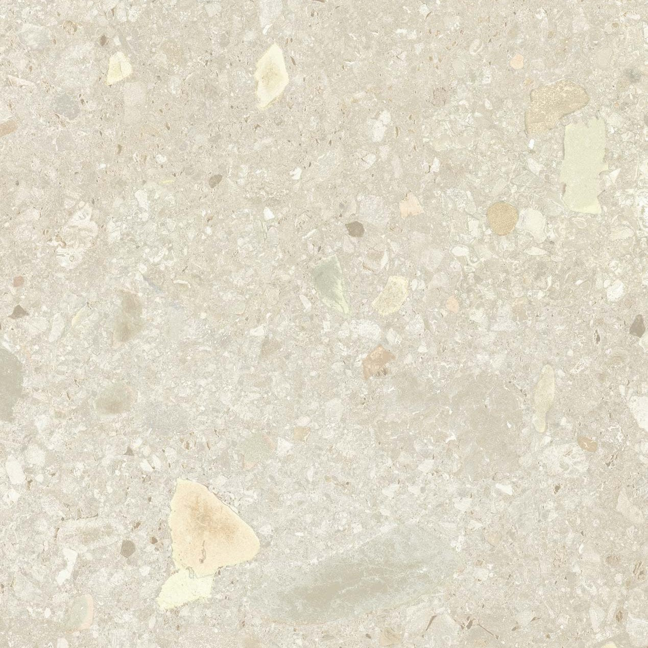 Ceppo Di Gre — Energieker