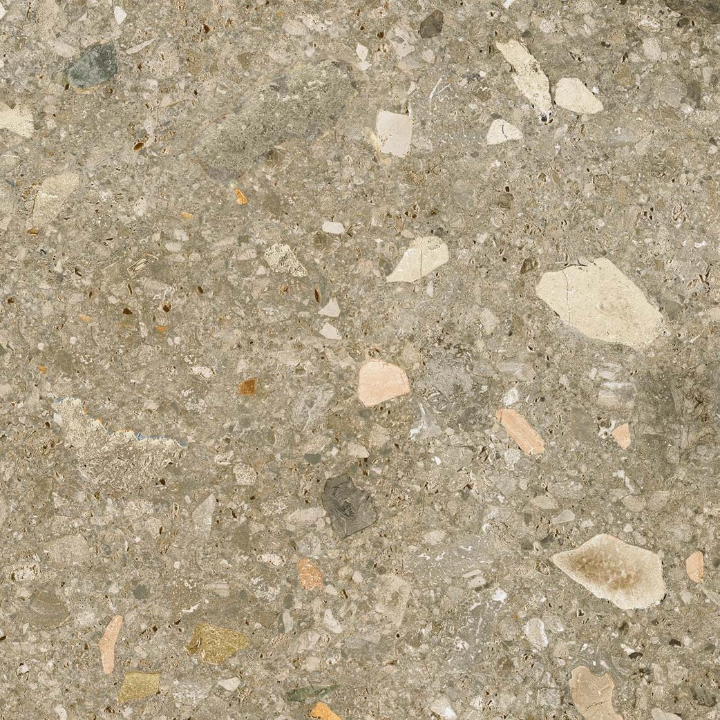 Ceppo Di Gre — Energieker