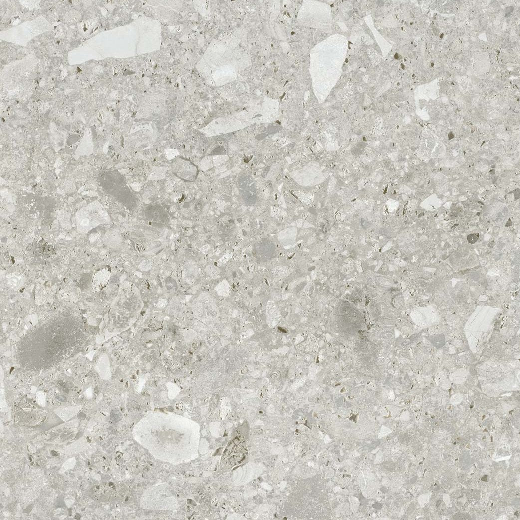 Ceppo Di Gre — Energieker