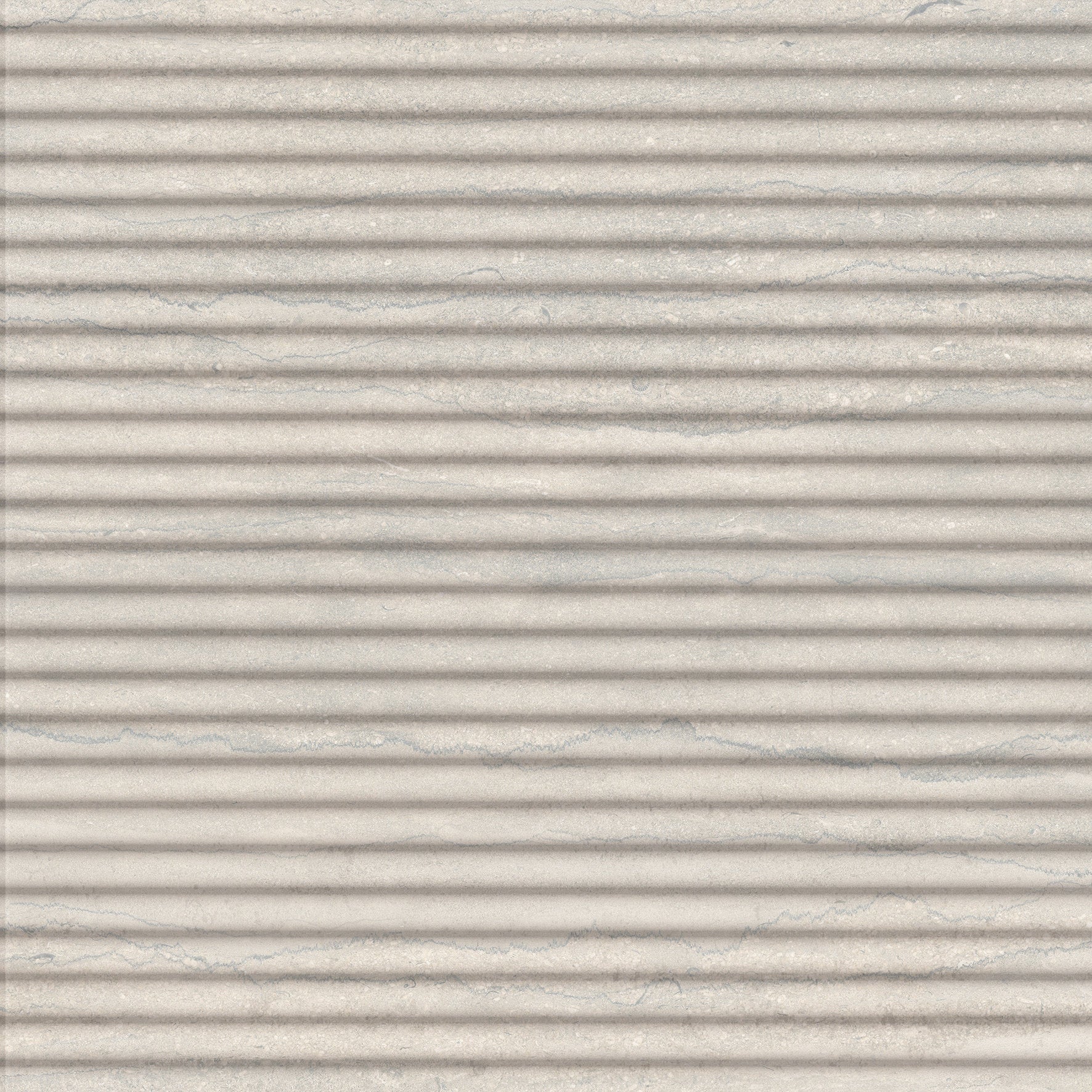 Nöriven NV11 Waves Pure Vein