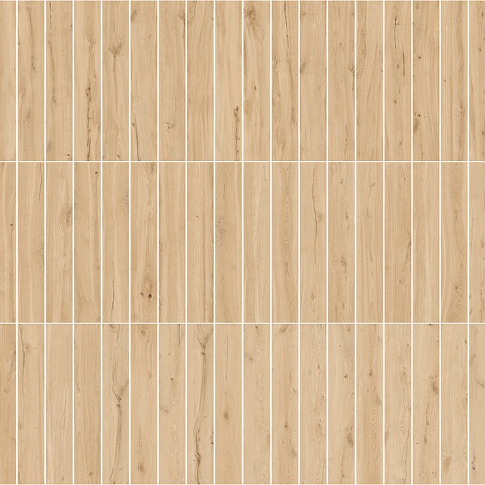 Natura — Tuscania