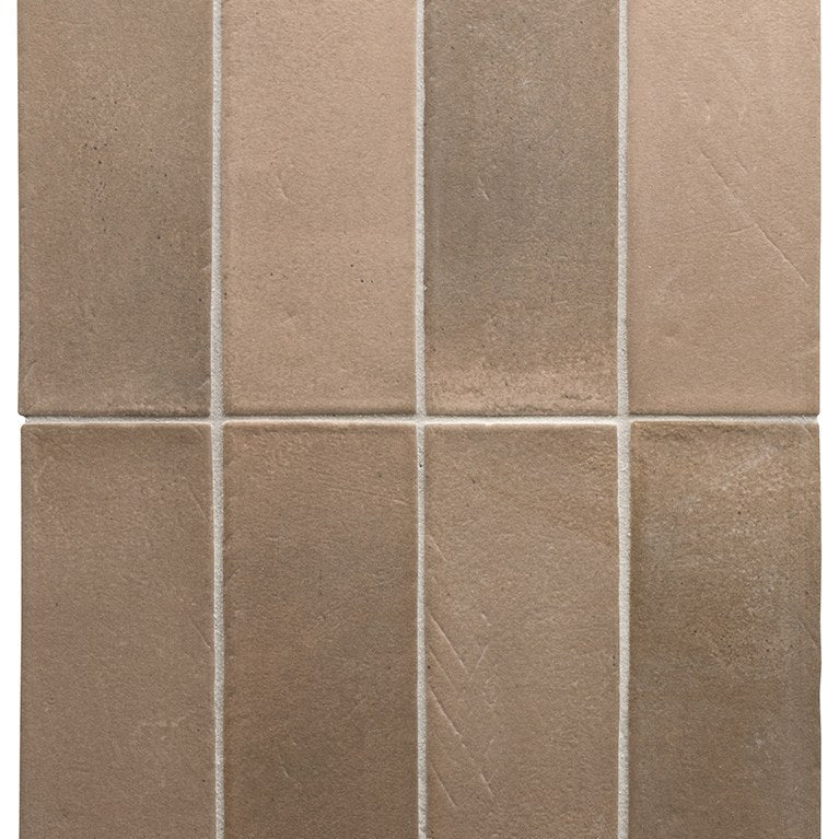 Amber Brown