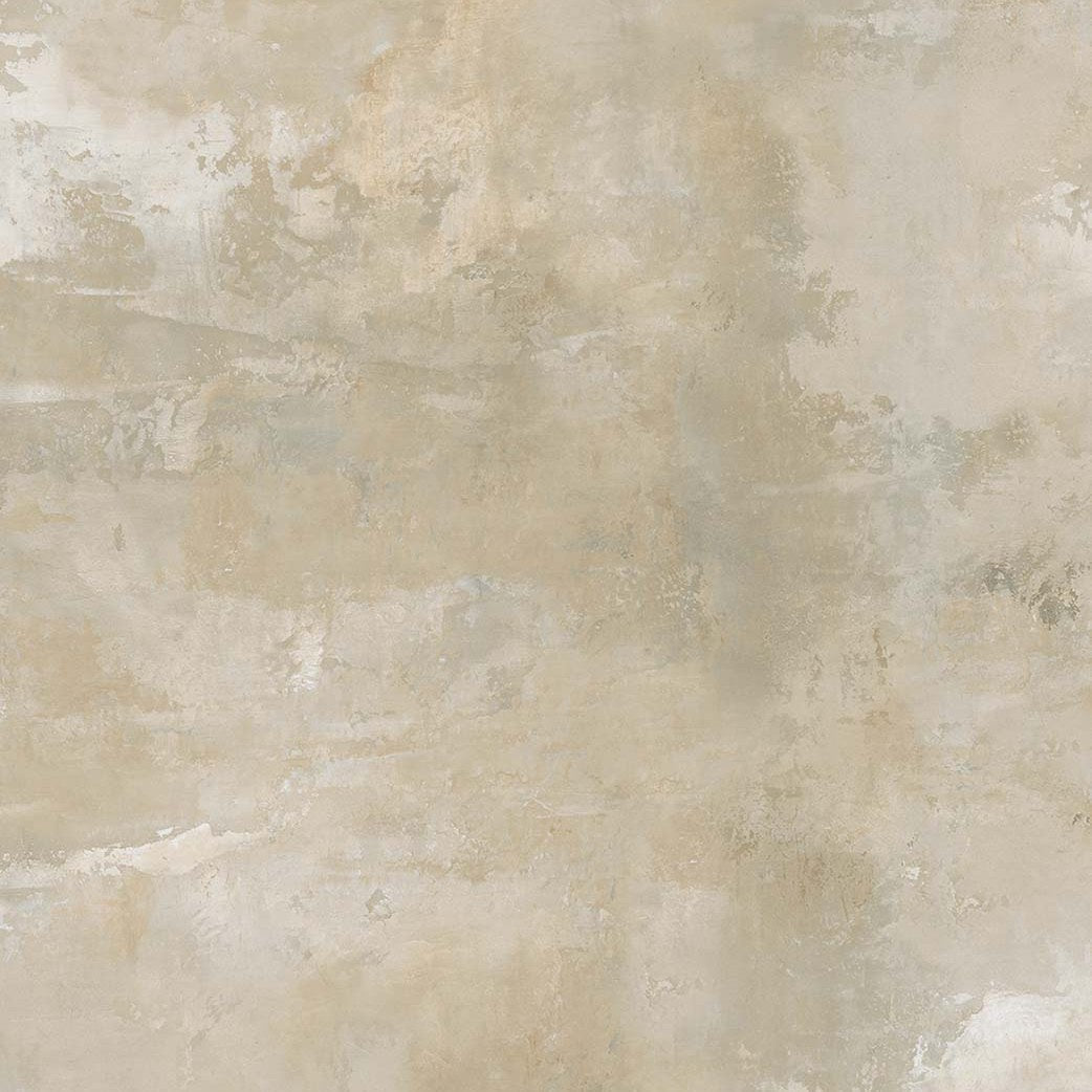 City Plaster — Energieker