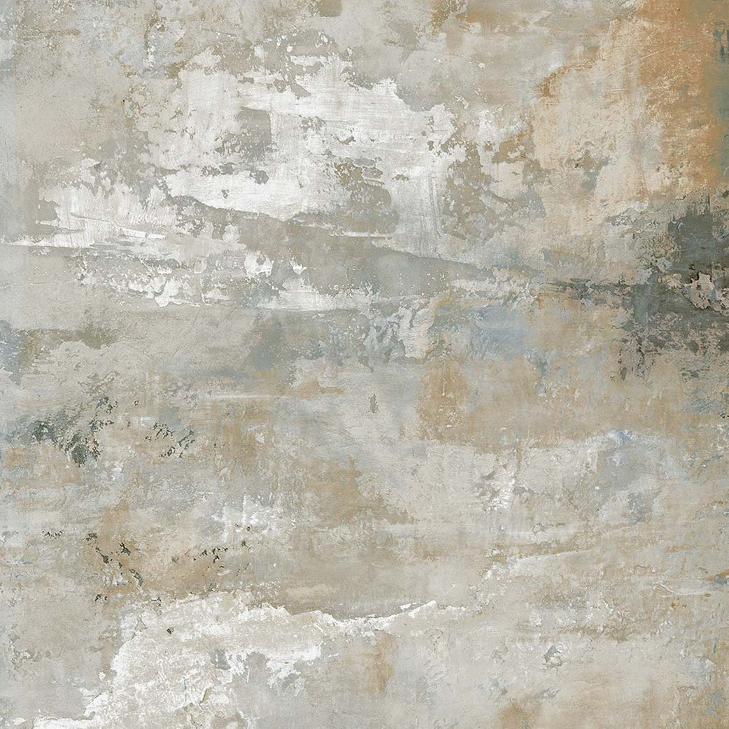 City Plaster — Energieker