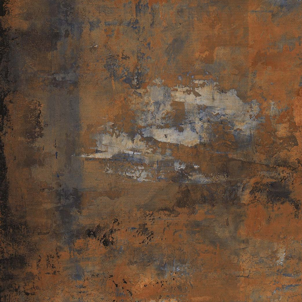 City Plaster — Energieker
