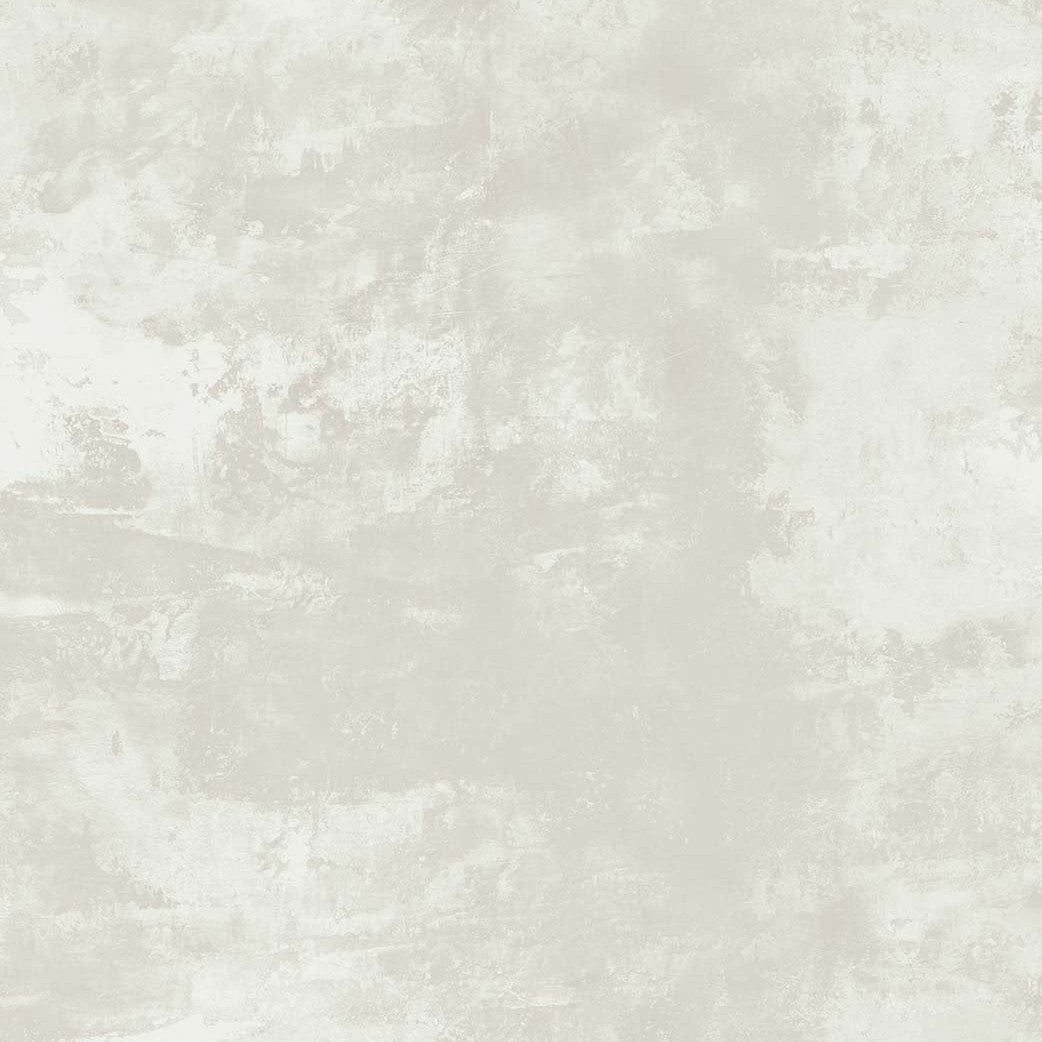 City Plaster — Energieker