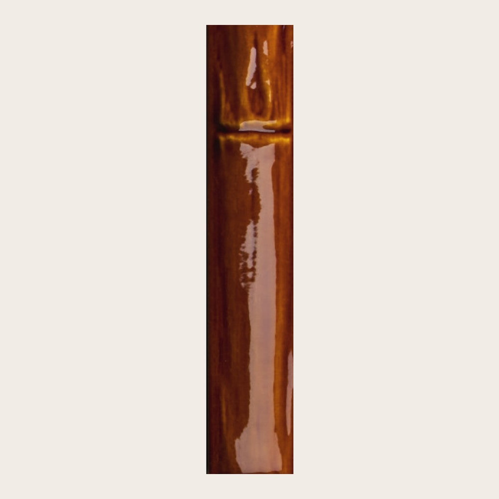 Milano70 Bamboo Cognac