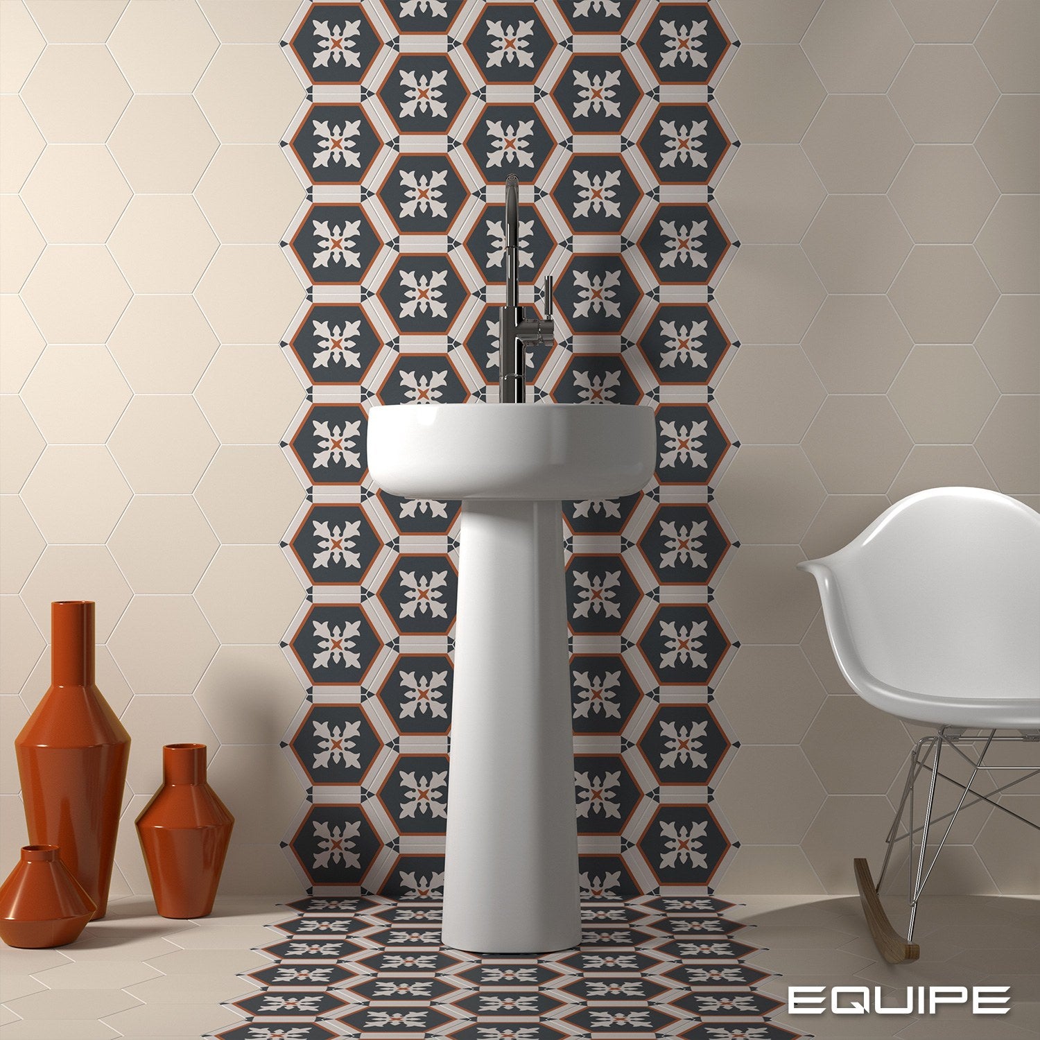 Coimbra — Taupe