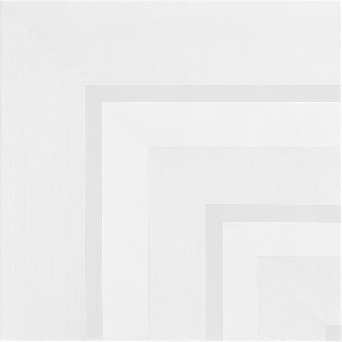 Bianco Fumo