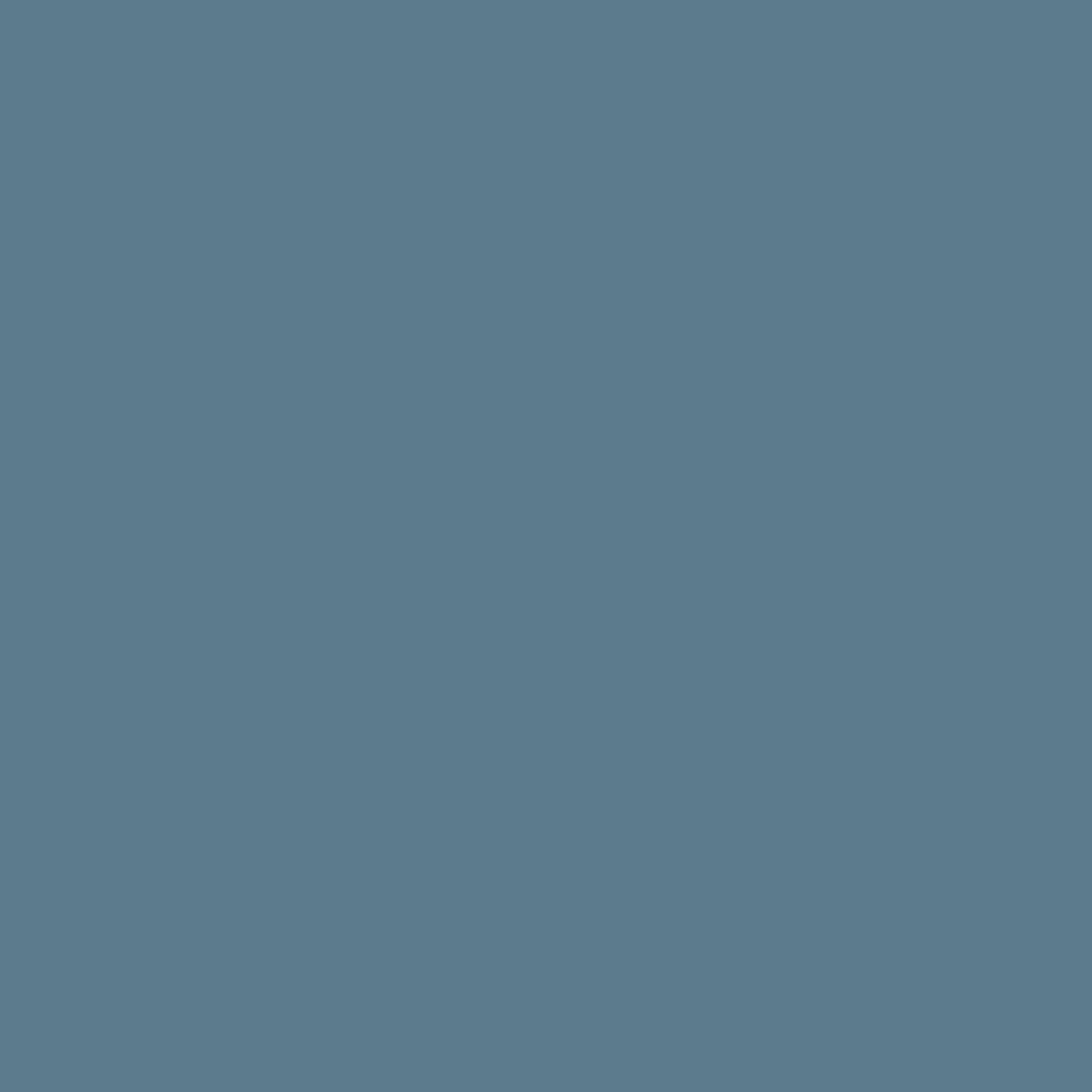 Colour Board Denim — Sodai
