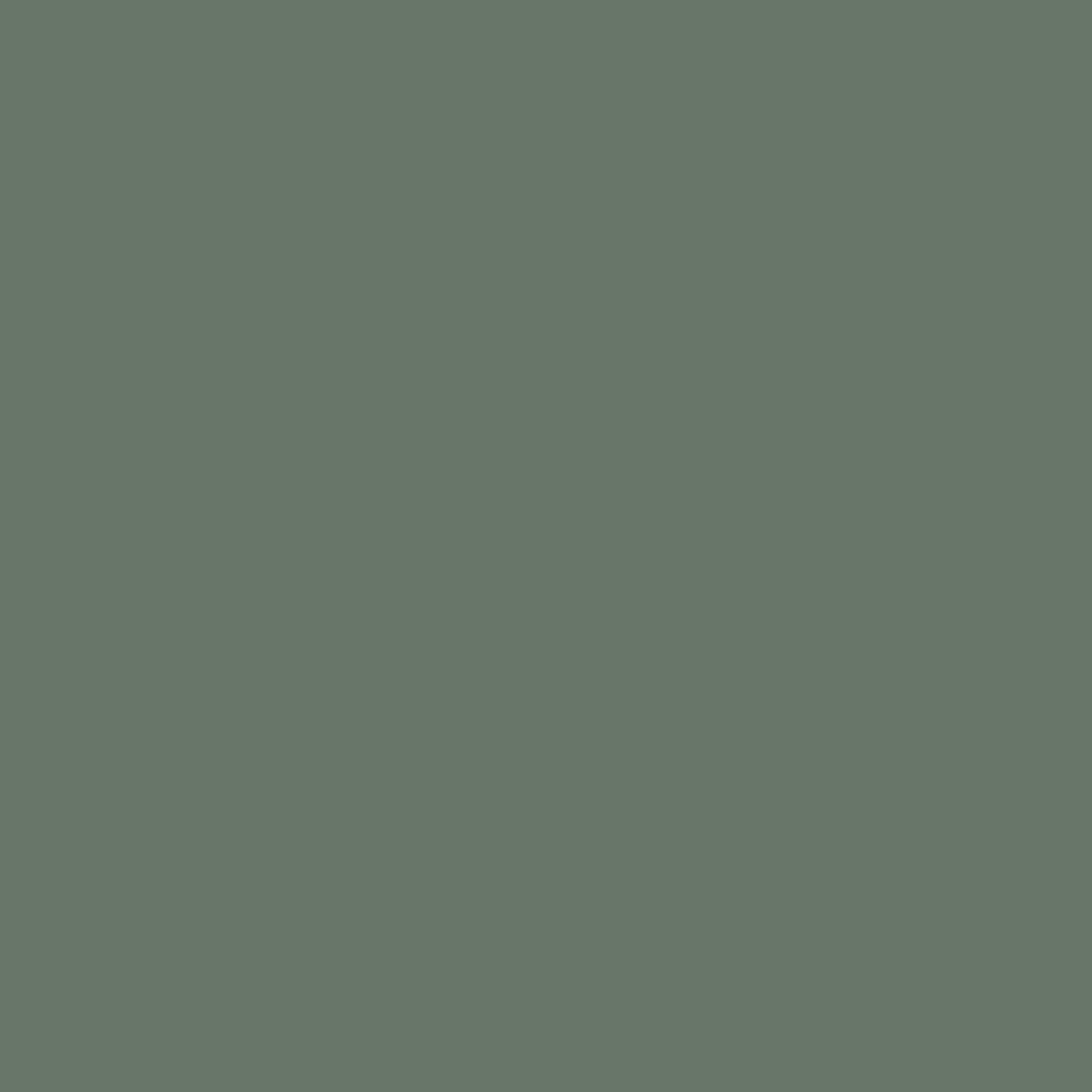 Colour Board Forest — Sodai