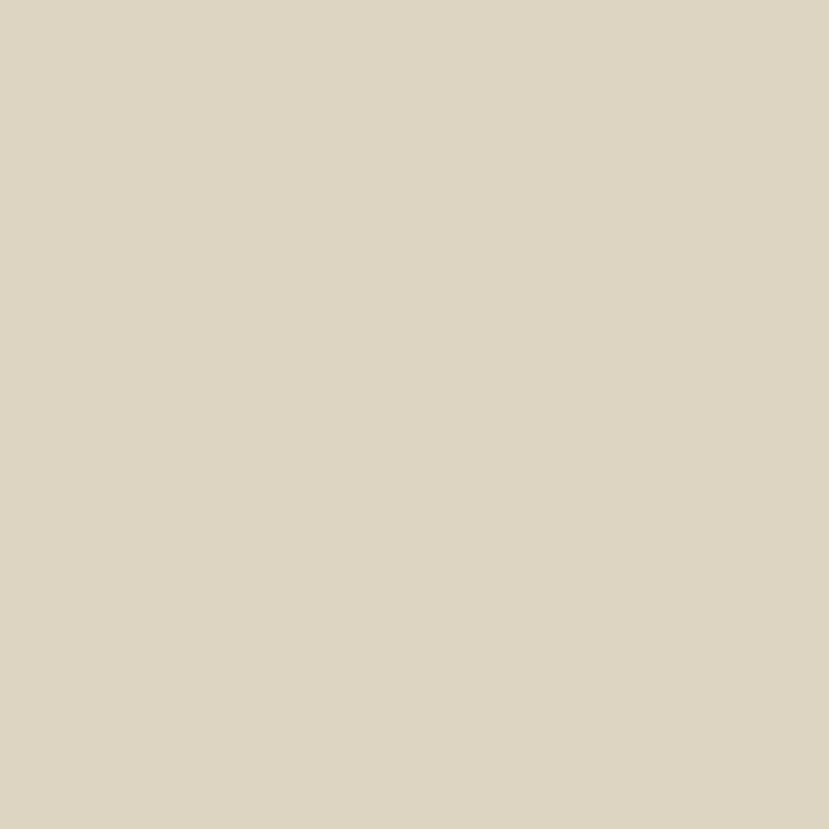 Colour Board Greige — Sodai