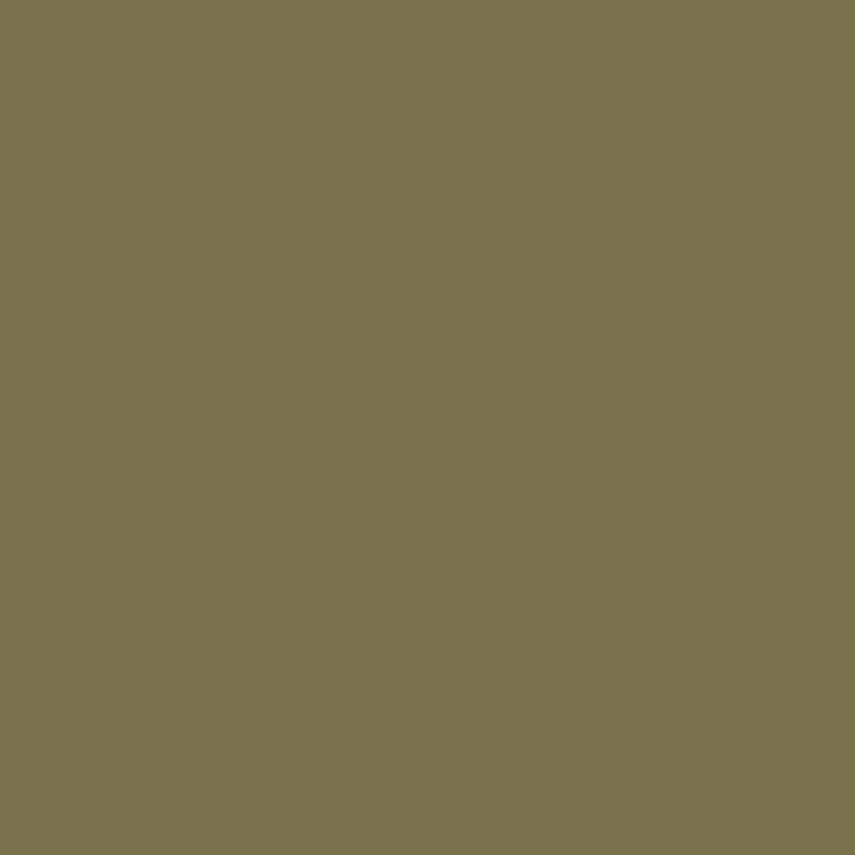 Colour Board Musk — Sodai