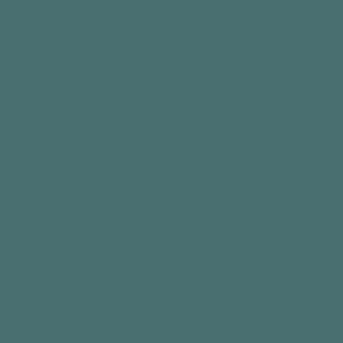 Colour Board Octane — Sodai