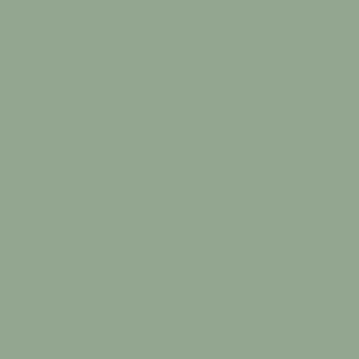 Colour Board Olive — Sodai