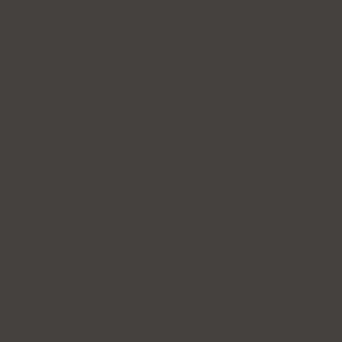 Colour Board Piombo — Sodai