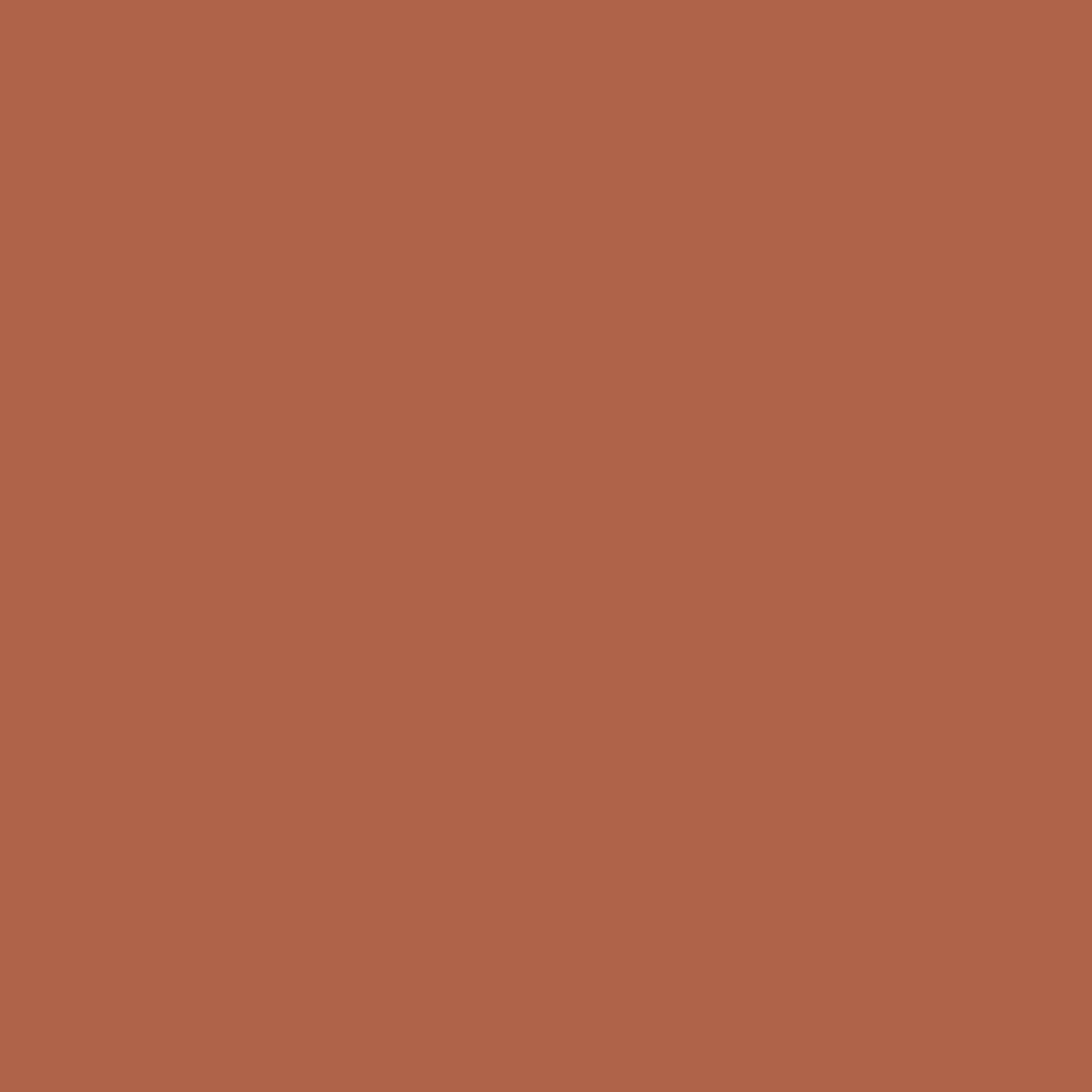 Colour Board Pompei — Sodai