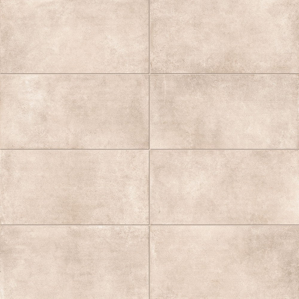 Continental Sand — Tuscania