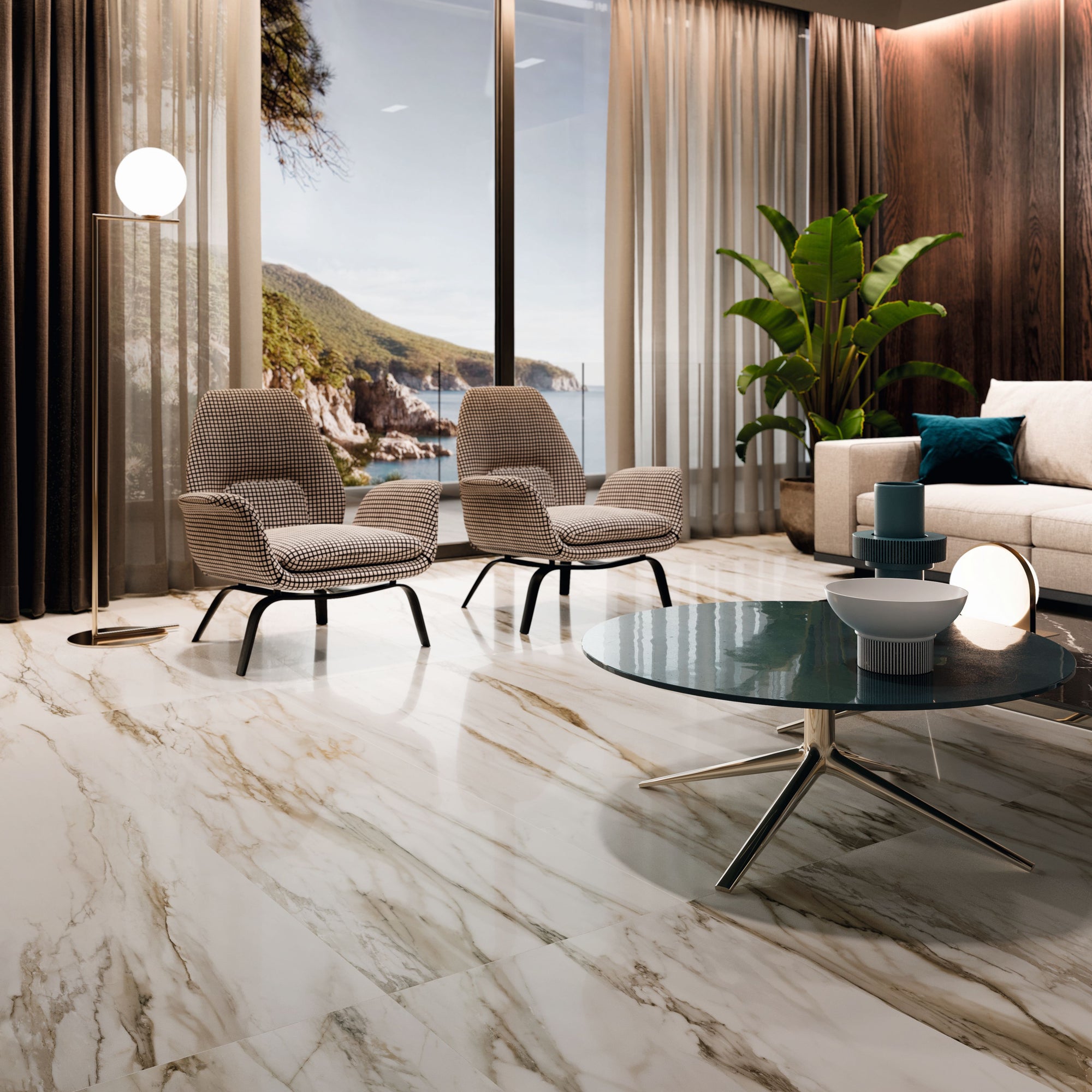 Trumarmi Gold