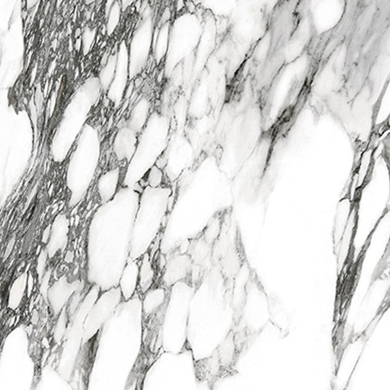 Corchia Nero — Italstone