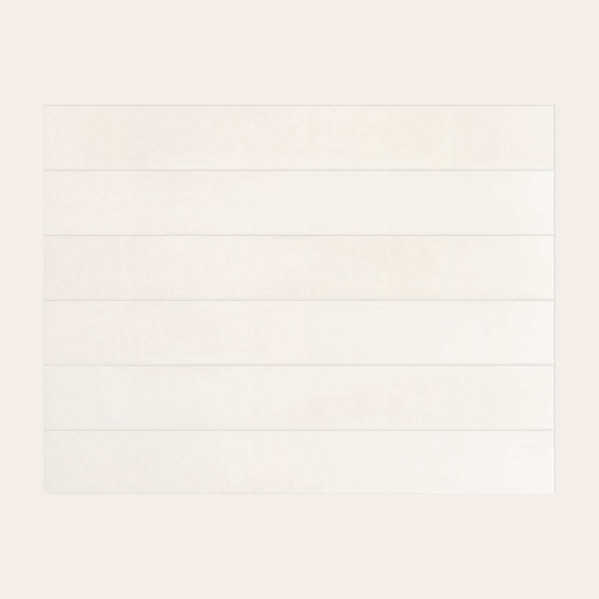 Corsica White Sands — ürün