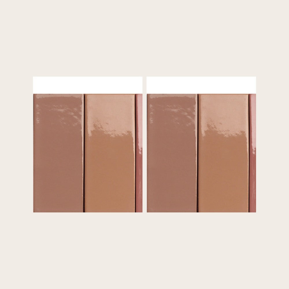 Cosmo Brick