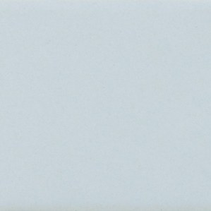 Costa Nova — Baby Blue Mat