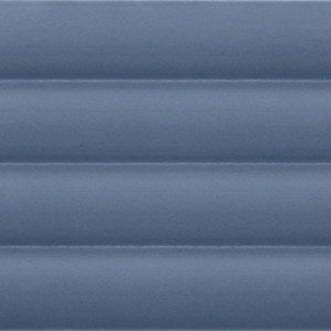 Costa Nova — Banyan Blue Onda Mat