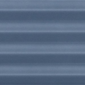Costa Nova — Banyan Blue Praia Mat