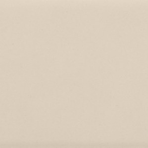 Costa Nova — Beige Pale Mat