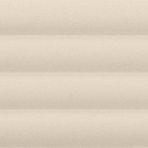 Costa Nova — Beige Pale Onda Mat