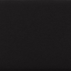 Costa Nova — Black Mat