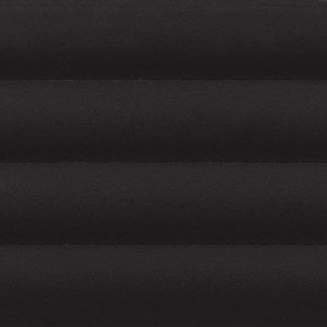 Costa Nova — Black Onda Mat