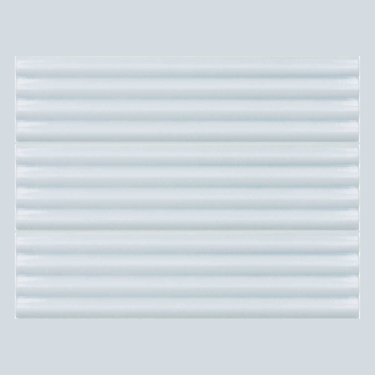 Costa Nova — Baby Blue Onda