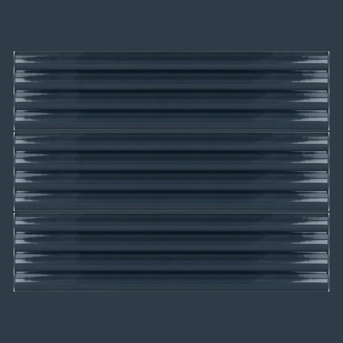 Costa Nova — Naval Onda