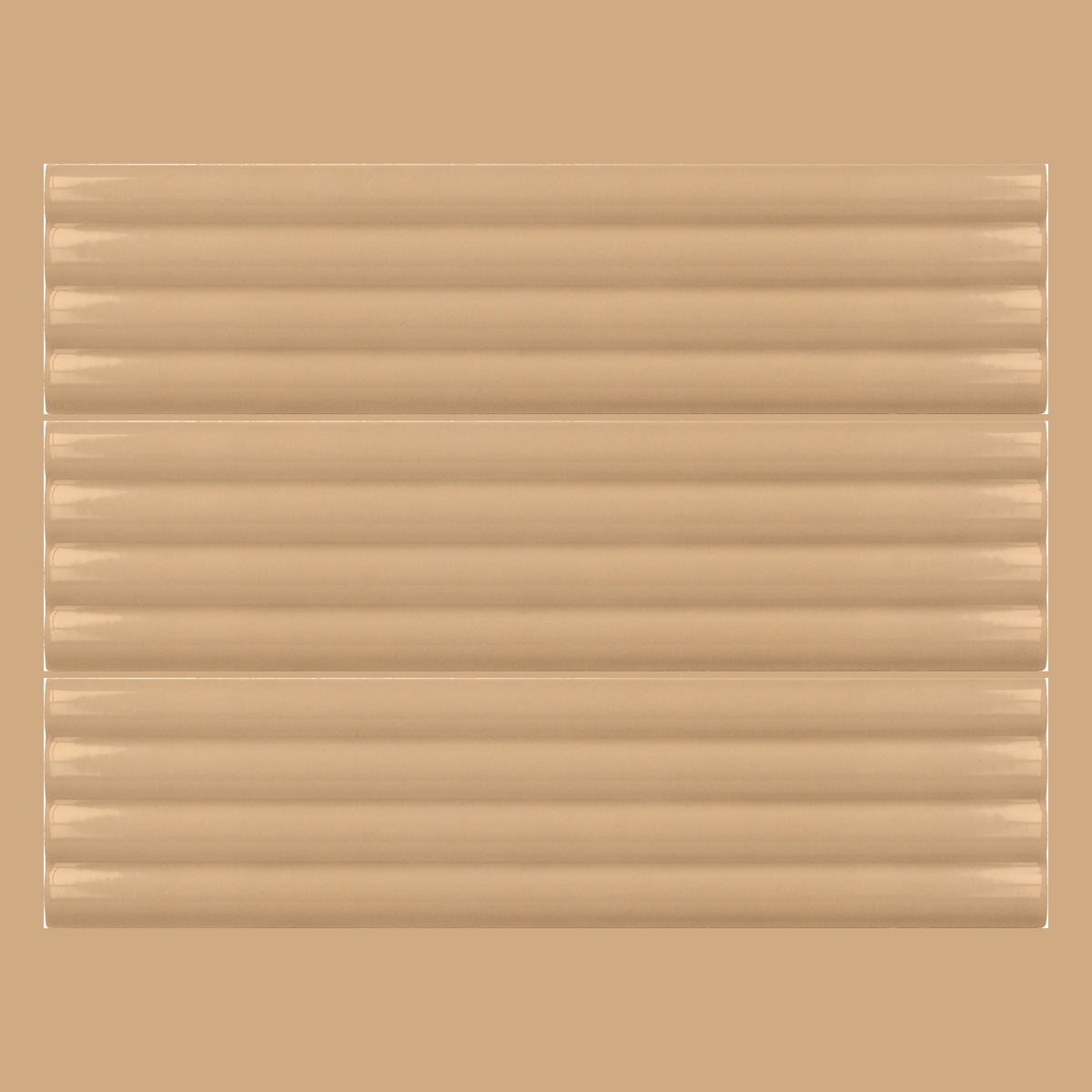 Costa Nova — Straw Onda