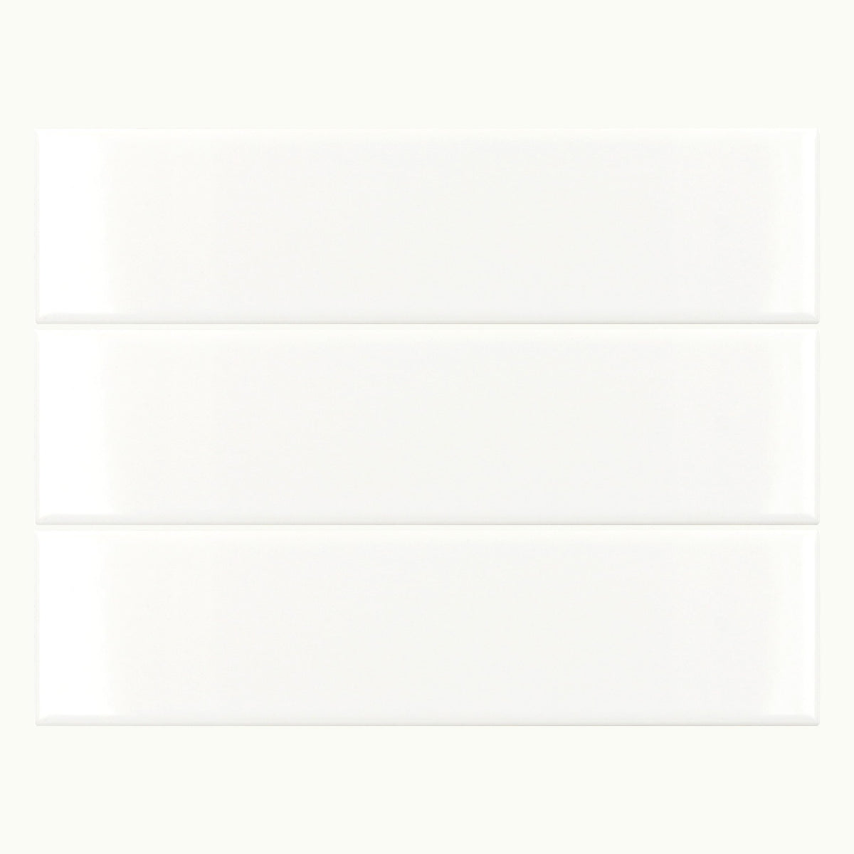 Costa Nova White — ürün