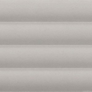 Costa Nova — Grey Onda Mat