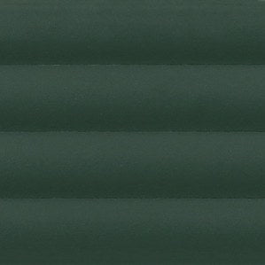Costa Nova — Laurel Green Onda Mat